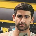 Robert Petrosyan - @robertpetrosyan1997 - Instagram