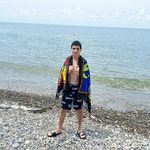 Robert Petrosyan - @robert.petrosyan367 - Instagram