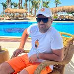 Robert Petrosyan - @robertpetrosyan88 - Instagram