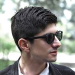 Robert Petrosyan - @robertpetrosyan_official - Instagram