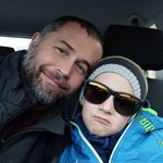 Robert Petrovan - @robert_petrovan - Instagram