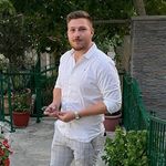 Robert Petrović - @robert__petrovic - Instagram