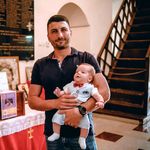 Robert Petrovic - @robert.petrovic.14 - Instagram