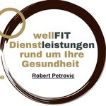 Robert Petrovic - @robert.petrovic.1671 - Instagram