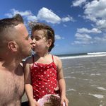 Robert Petrovic - @robert.petrovic.9 - Instagram
