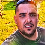 Robert Petrovic - @robert_petrovic90 - Instagram