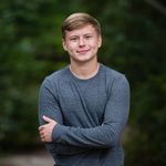 Robert Petrovick - @robert_petrovick - Instagram
