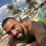 Robert Petrovski - @_robert_petrovski_ - Instagram