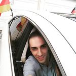 Robert - @robert.petros - Instagram