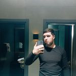 Robert - @robert_petrosyan1 - Instagram