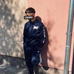 𝕽𝖔𝖇𝖊𝖗𝖙 - @robert_petrovici21 - Instagram