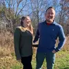 robertpetro65 - @robert.petro.realtor - TikTok