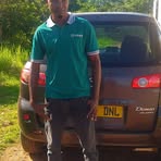Petro Robert - Facebook