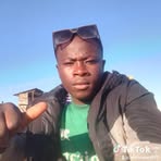 Petro Robert - Facebook