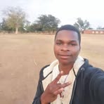 Robert Matakah Petrol Wa - Facebook