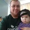 Robert Petroff868 - @robertpetroff1 - TikTok