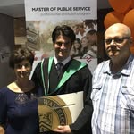 Robert Petroff - @rdp.cpa.cga.86 - Instagram
