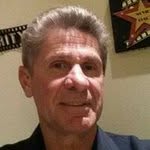 Robert Petroff - @robert_petroff - Instagram