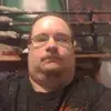 Robert Petroff - @robertpetroff - TikTok