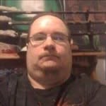 Robert petroff - @lefere3756 - Instagram