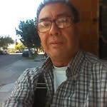 Roberto Mario Petroff - @robertopetroff - Instagram
