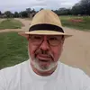 Roberto Petroff - @roberto.petroff - TikTok