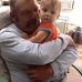 Bob Petrowski - Facebook