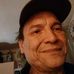 Robert L Petrowski - Facebook