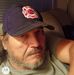 Robert Petrowski - Facebook