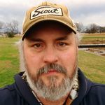 Robert Petrowski - @petrowskirobert - Instagram