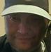 Robert Petrowski - Facebook