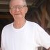 Robert Petrowski - Facebook
