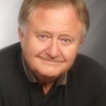 Robert Petrowski - @17941echo - Instagram
