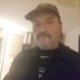Robert Petrowski - Facebook