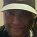 Robert Petrowski - Facebook