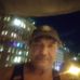 Robert Petrowski - Facebook