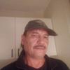 robertpetrowski40 - @robertpetrowski40 - TikTok