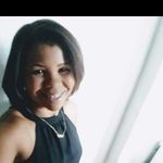 Beta Petrowsky - @roberta_petrowsky - Instagram