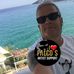 Robert  Prerowsky - Facebook