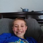 Robert Joseph petrowsky - @robertjosephpetrowsky - Instagram
