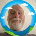 Robert Petroske - Facebook