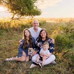 Robert Petrowsky - @rpetro701 - Instagram