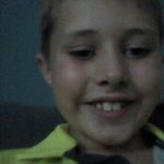 robert petrowsky - @robertpetrowsky - Instagram