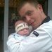 Robert Pietrowski - Facebook