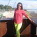 Roberta Petrowsky - Facebook