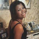Roberta Petrowsky - @robertapetrowsky - Instagram