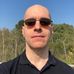 Robert Petta - Facebook