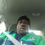 Robert Pettaway - @robertpettaway - Instagram