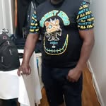 Robert Pettaway - @robert_pettaway - Instagram