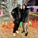 Robert Pettaway - @pettaway_robert - Instagram